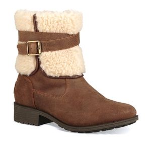 UGG Women's Blayre Boot